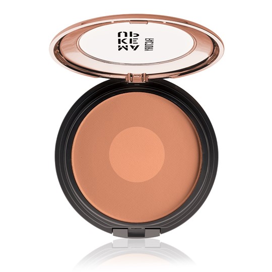 Picture of MAKEUP FACTORY DESIGN BRONZER 06